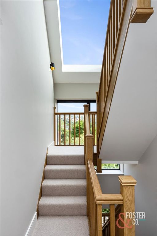 Additional image 16 of 6 bed detached house for saleWithdean Road, Brighton BN1