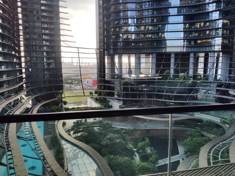 23 Marina Way photo 2