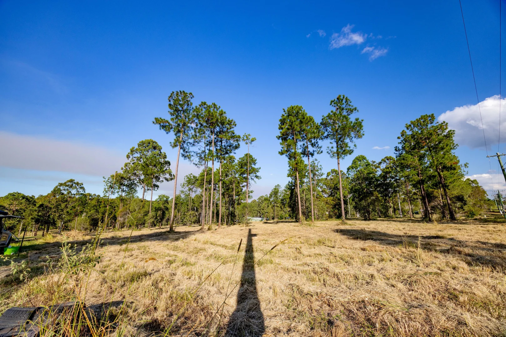Additional image 4 of Lot 205 & 206 Arborfive Road, Glenwood QLD 4570