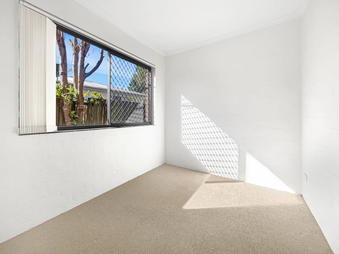 Additional image 17 of 4 Hillcrest Avenue, Tewantin QLD 4565