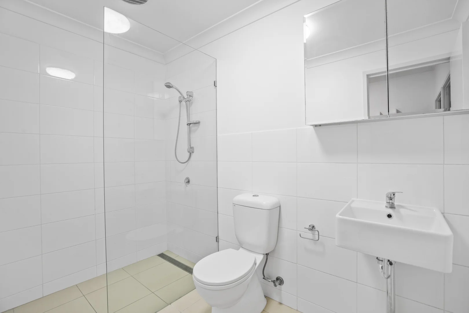 Additional image 6 of 7/27 Pittwin Road North, Capalaba QLD 4157