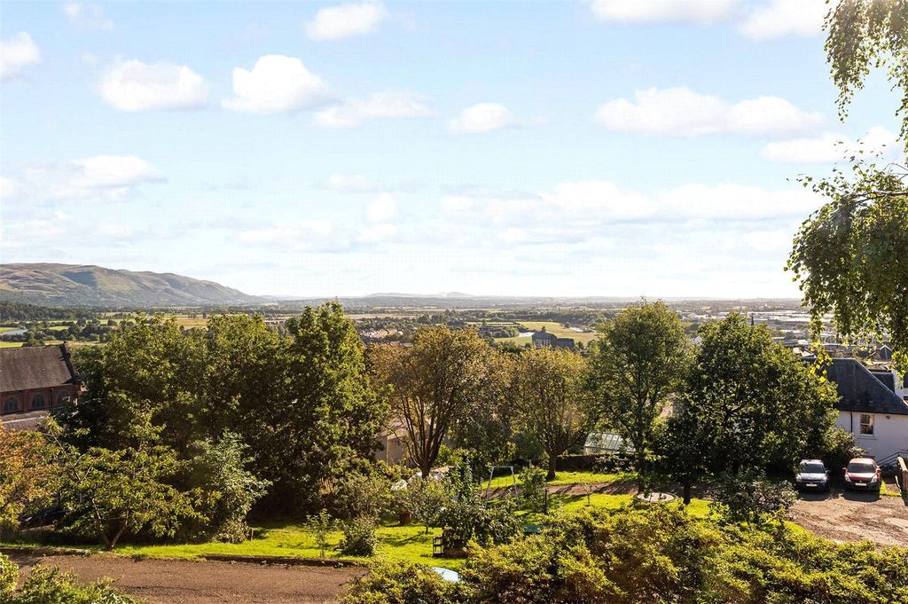 Additional image 22 of 3 bed flat for saleCastle Court, Stirling, Stirlingshire FK8