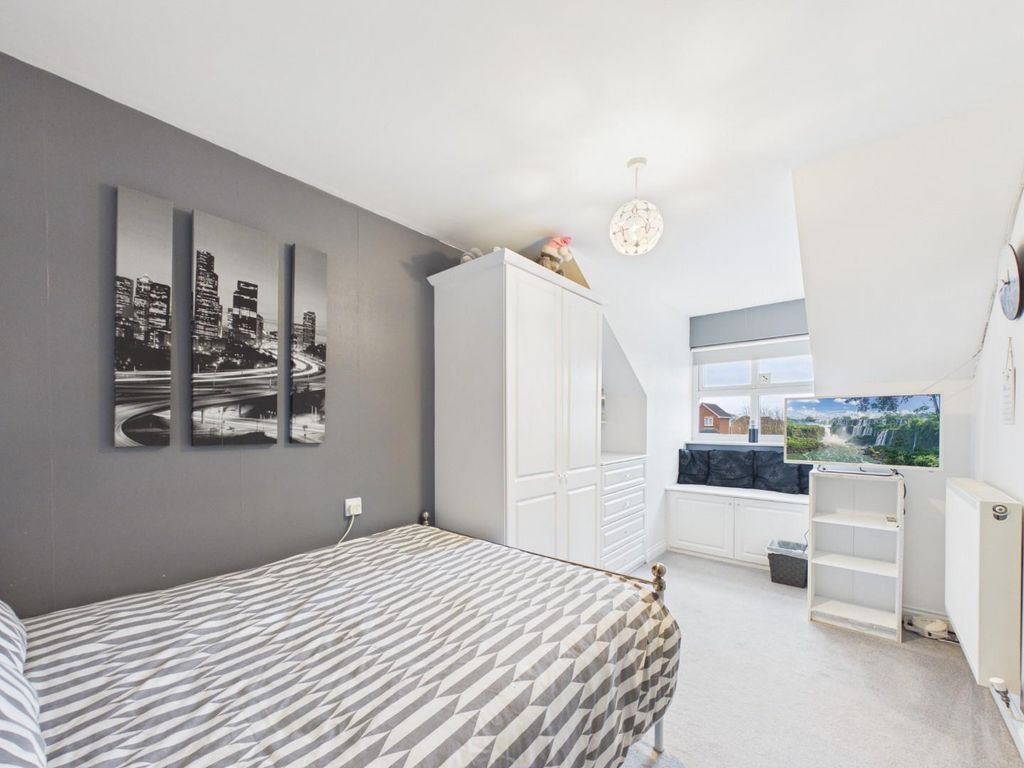 Additional image 26 of 5 bed detached house for sale5 Bed Detached House, Aysgarth Rise, Bridlington YO16