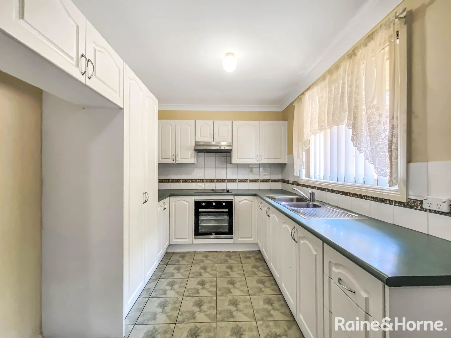 Additional image 3 of 4/75-77 Albert Street, Werrington NSW 2747