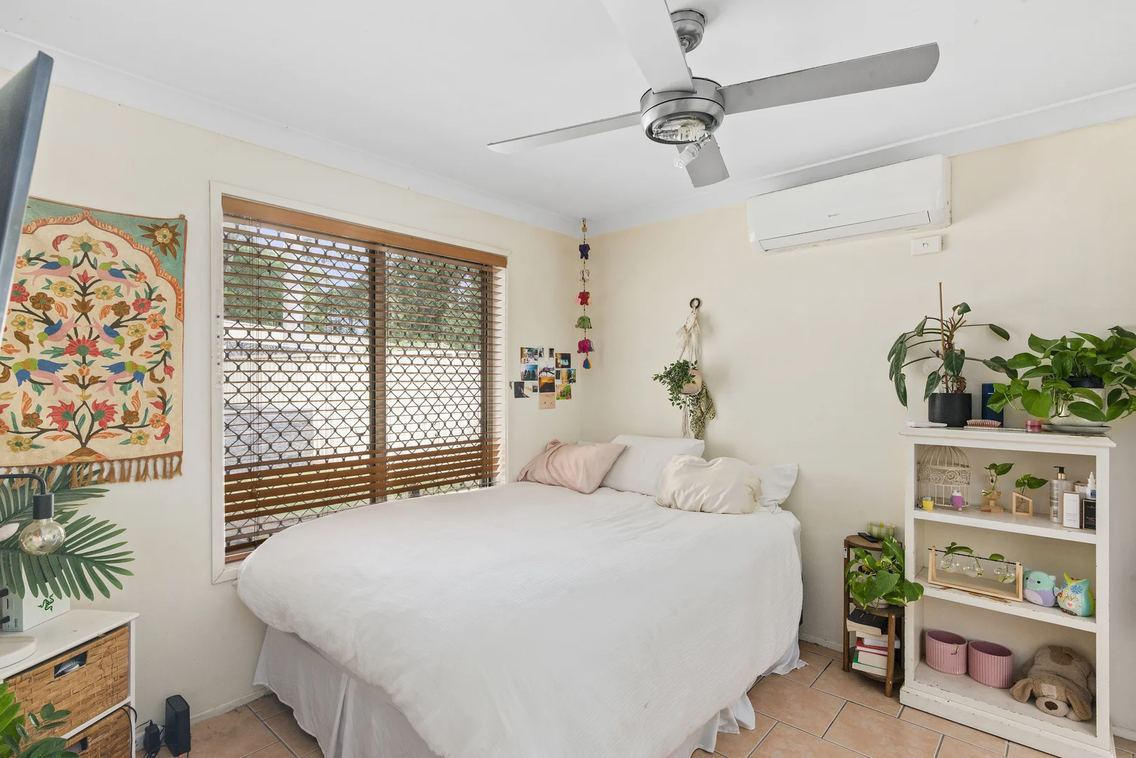 Additional image 15 of 3/14 Hillcrest Avenue, Tugun QLD 4224
