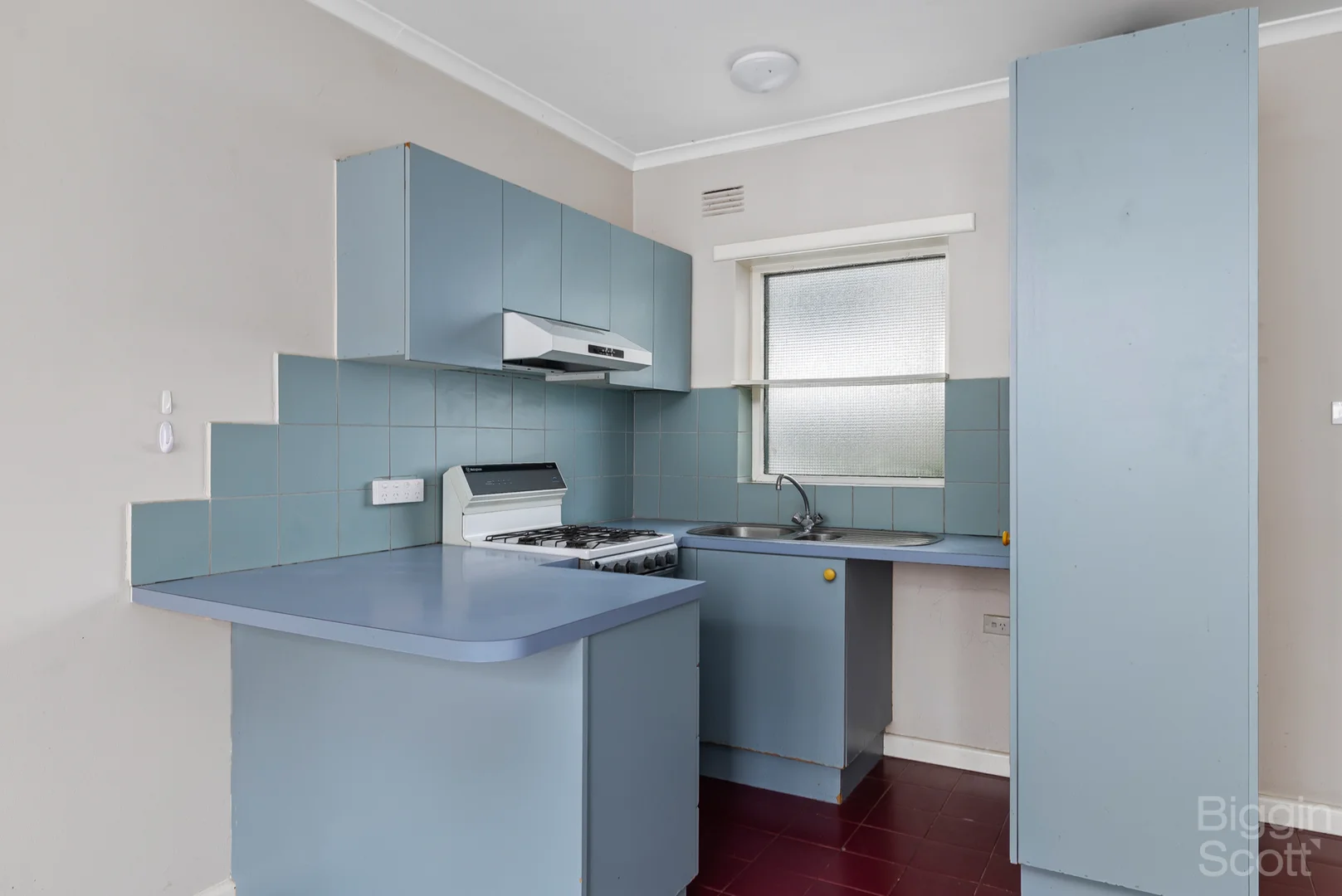 Additional image 2 of 29/11 Marine Parade, St Kilda VIC 3182