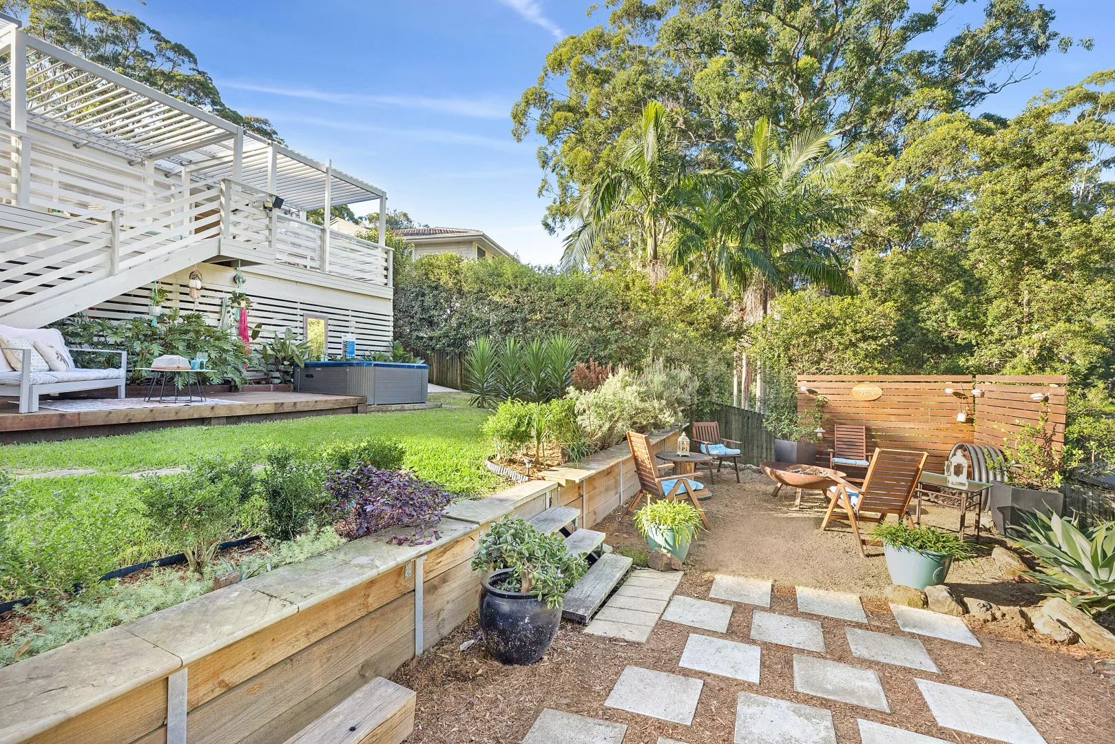 Additional image 8 of 13 Peel Street, Avoca Beach NSW 2251