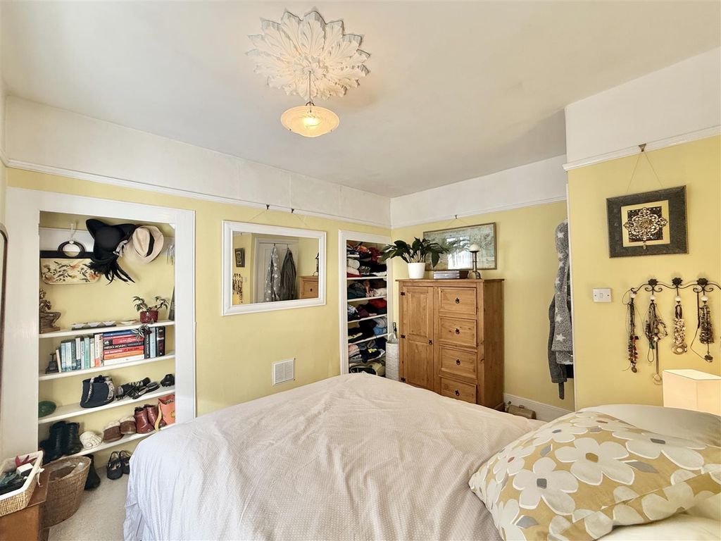 Additional image 13 of 2 bed maisonette for saleMount Pleasant Road, Brixham TQ5