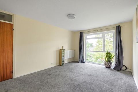 Southcote Road, Reading RG30, Room to rent