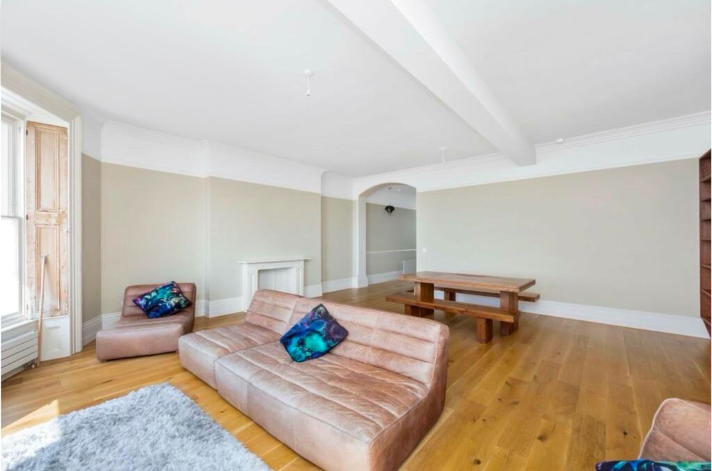 Additional image 3 of 3 bed flat for saleMarine Parade, Brighton BN2