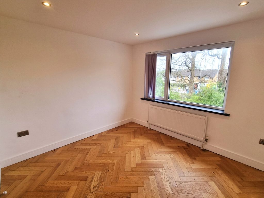 Additional image 7 of 1 bed flat for saleLon Hendre, Waunfawr, Aberystwyth, Ceredigion SY23
