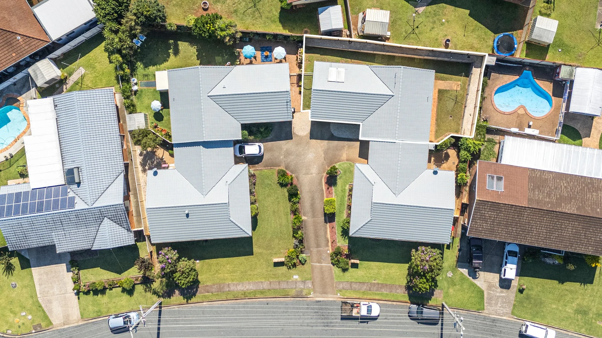 Additional image 2 of 3/39 Lady Nelson Drive, Port Macquarie NSW 2444