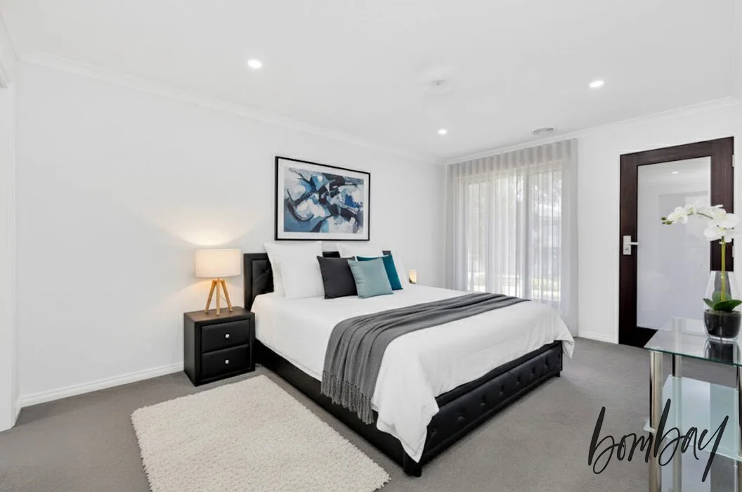 Additional image 23 of 57 Charteris Drive, Craigieburn VIC 3064