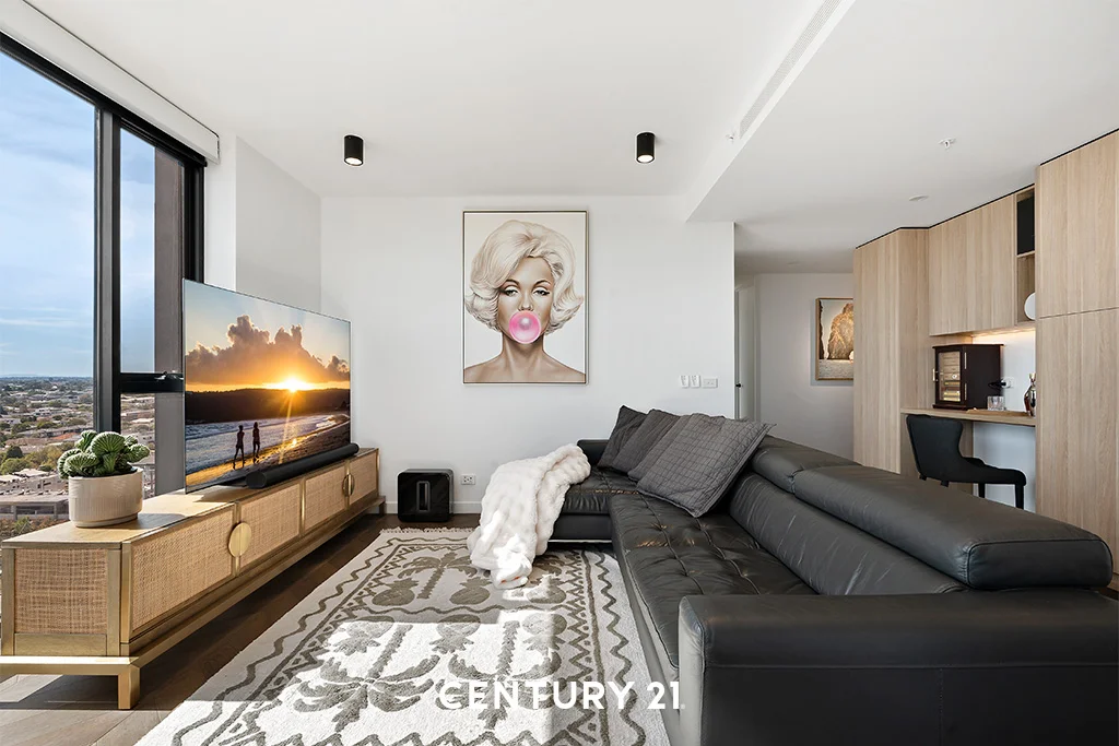 Additional image 10 of 903/17 Taylor Street, Moorabbin VIC 3189