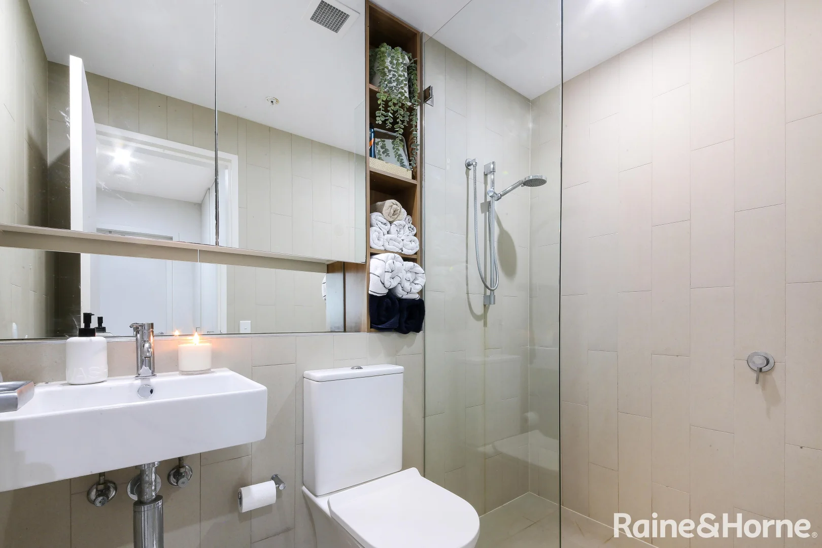 Additional image 5 of 2101/3 Network Place, North Ryde NSW 2113