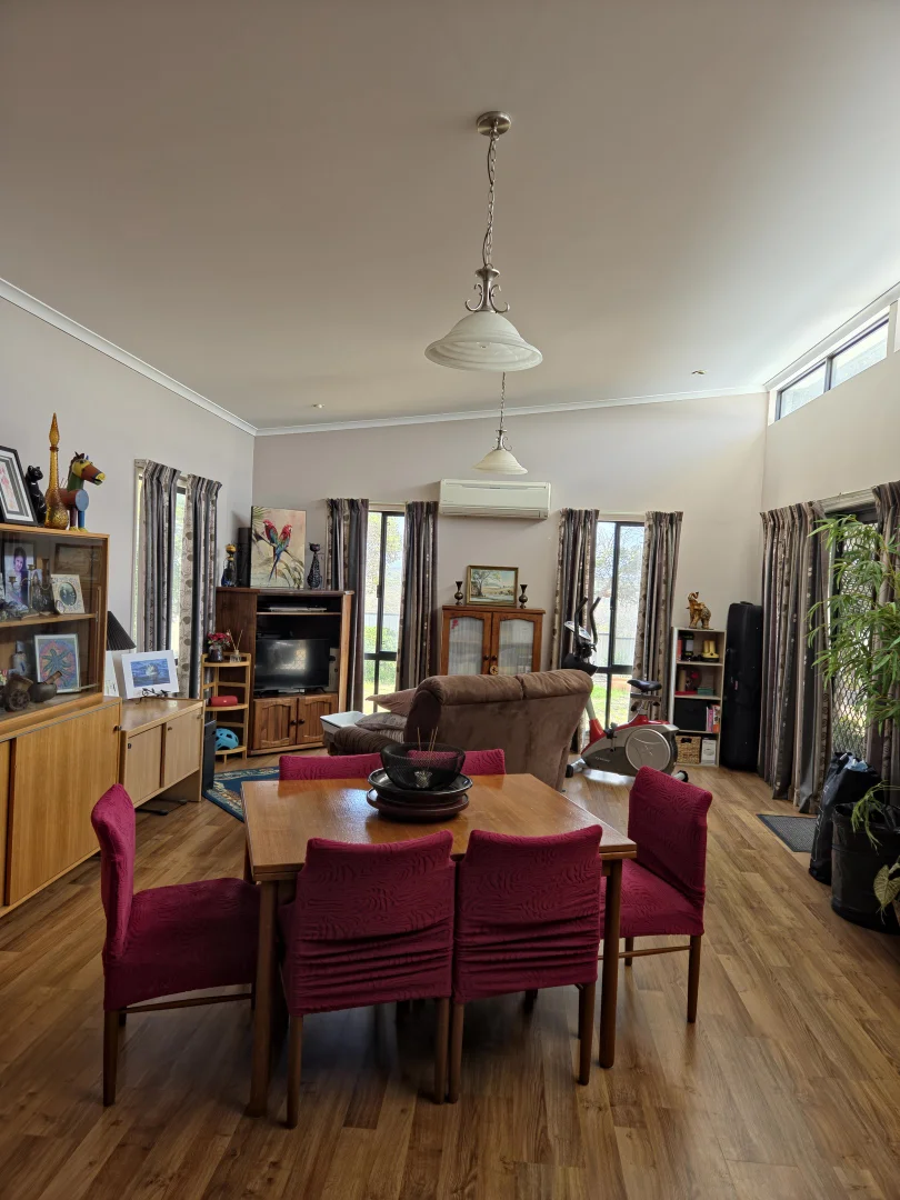 Additional image 19 of 8 France Street, Hopetoun WA 6348