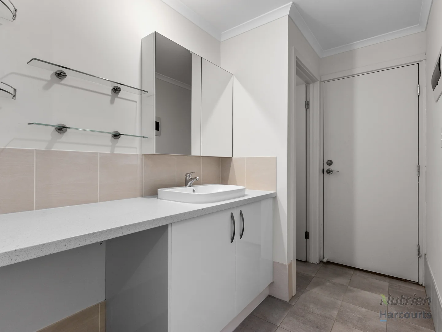 Additional image 17 of 15-17 McEacherns Beach Road, Port Moorowie SA 5576