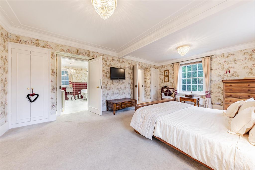 Additional image 40 of 6 bed detached house for saleConvent Road, Broadstairs CT10