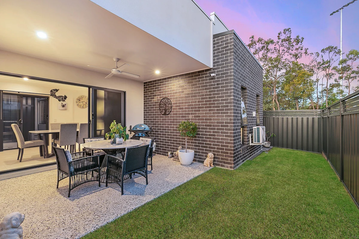 Additional image 2 of 10 Island Parade, Morayfield QLD 4506