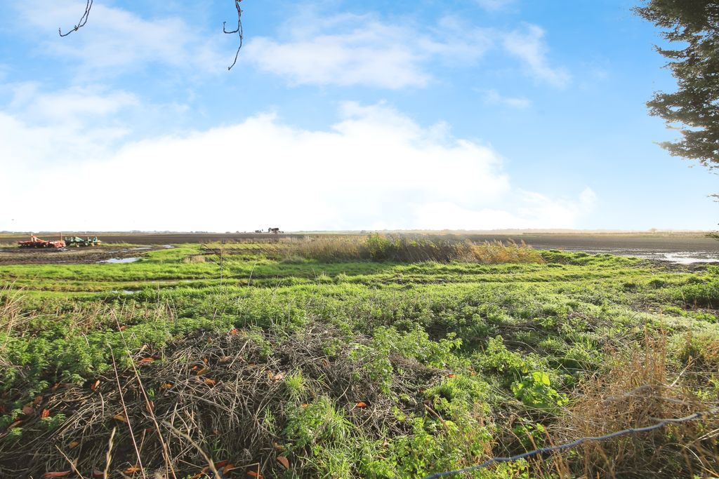 Additional image 8 of Land for saleUgg Mere Court Road, Huntingdon PE26