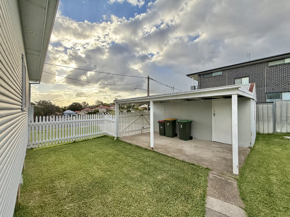 Additional image 14 of 7 Pilkington Street, North Lambton NSW 2299