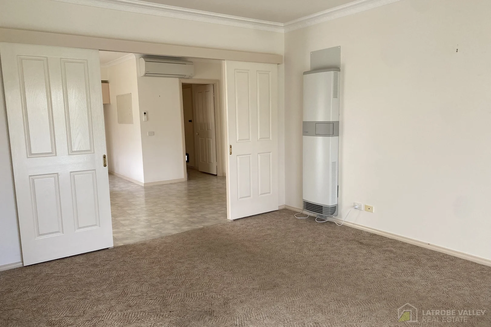 Additional image 6 of 6 Conway Court, Traralgon VIC 3844