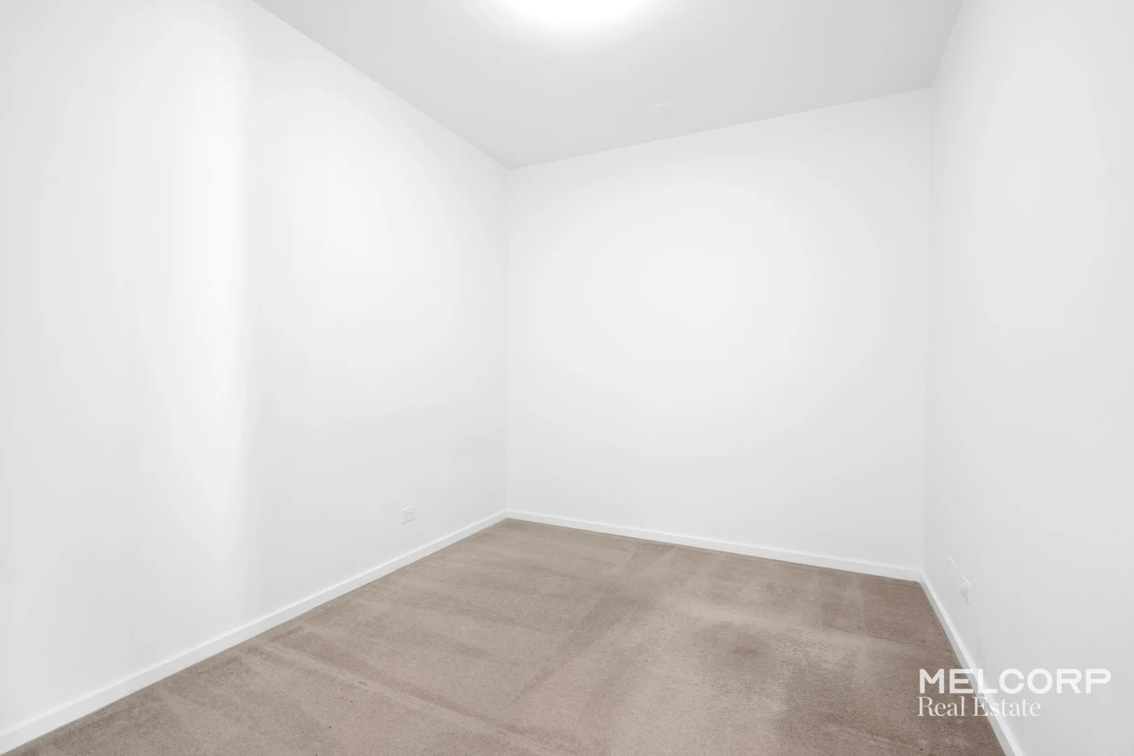 Additional image 9 of 2307/318 Russell Street, Melbourne VIC 3000
