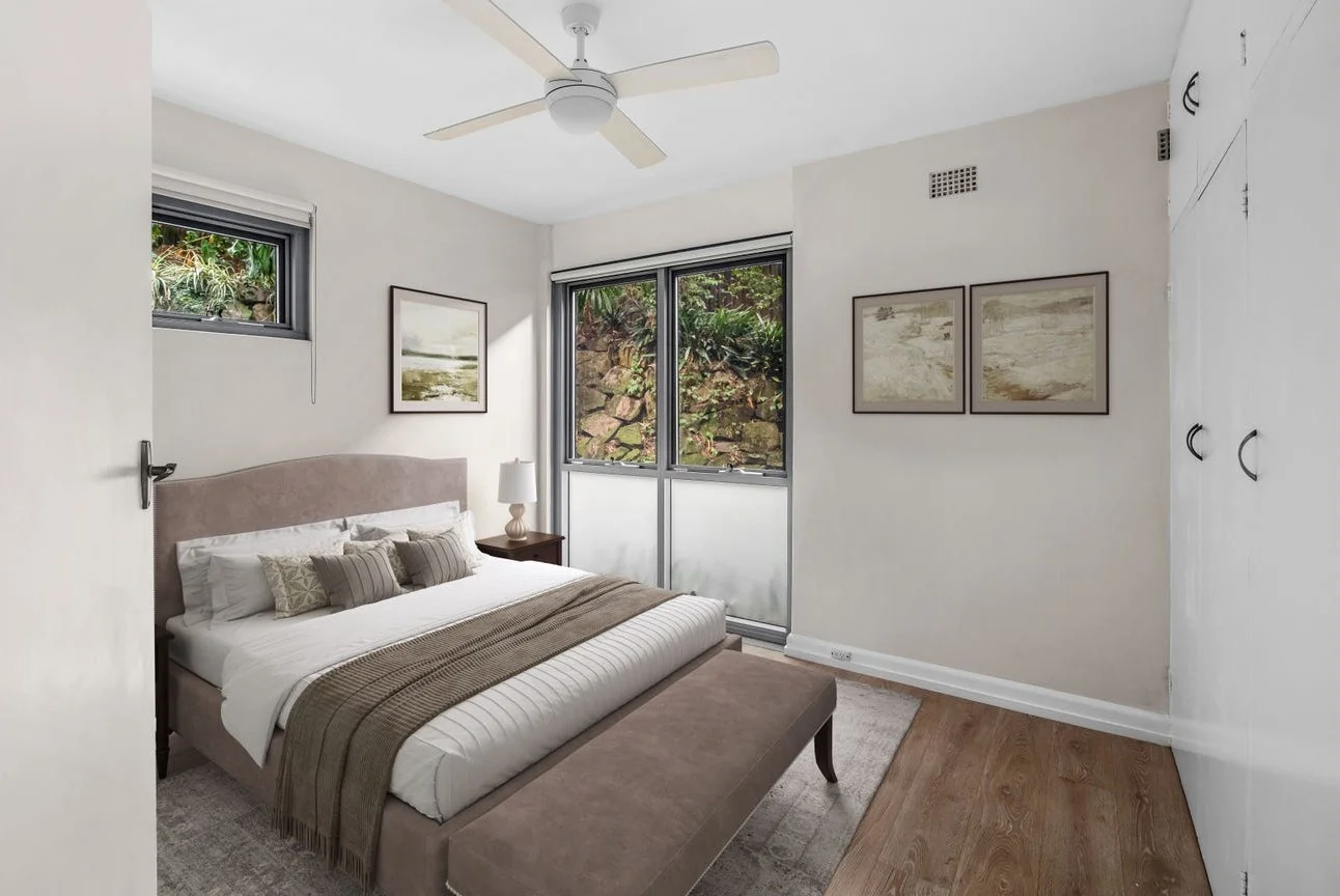 Additional image 2 of 9/254 Pacific Highway, Lindfield NSW 2070