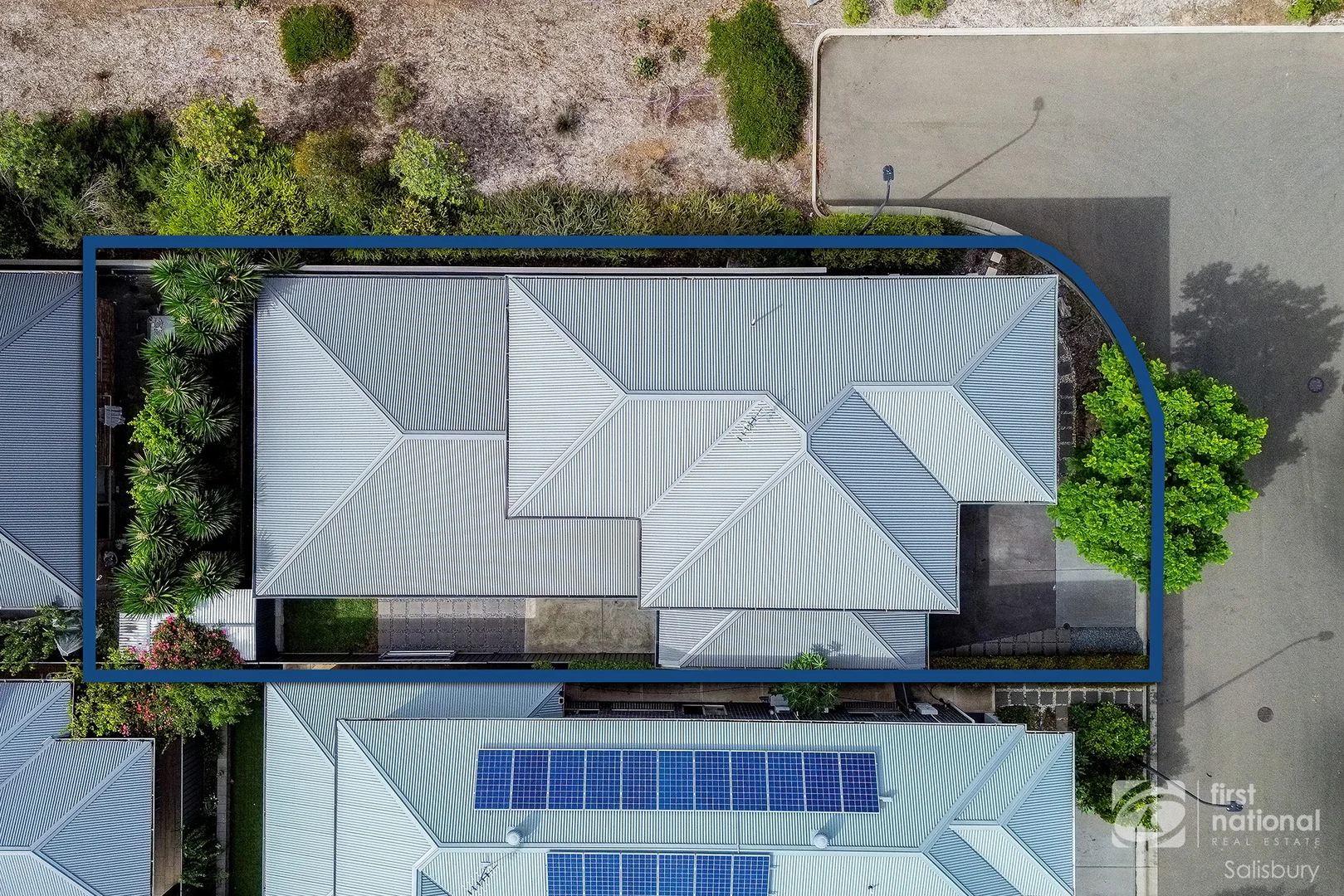 Additional image 31 of 7 Oaks Drive, St Clair SA 5011