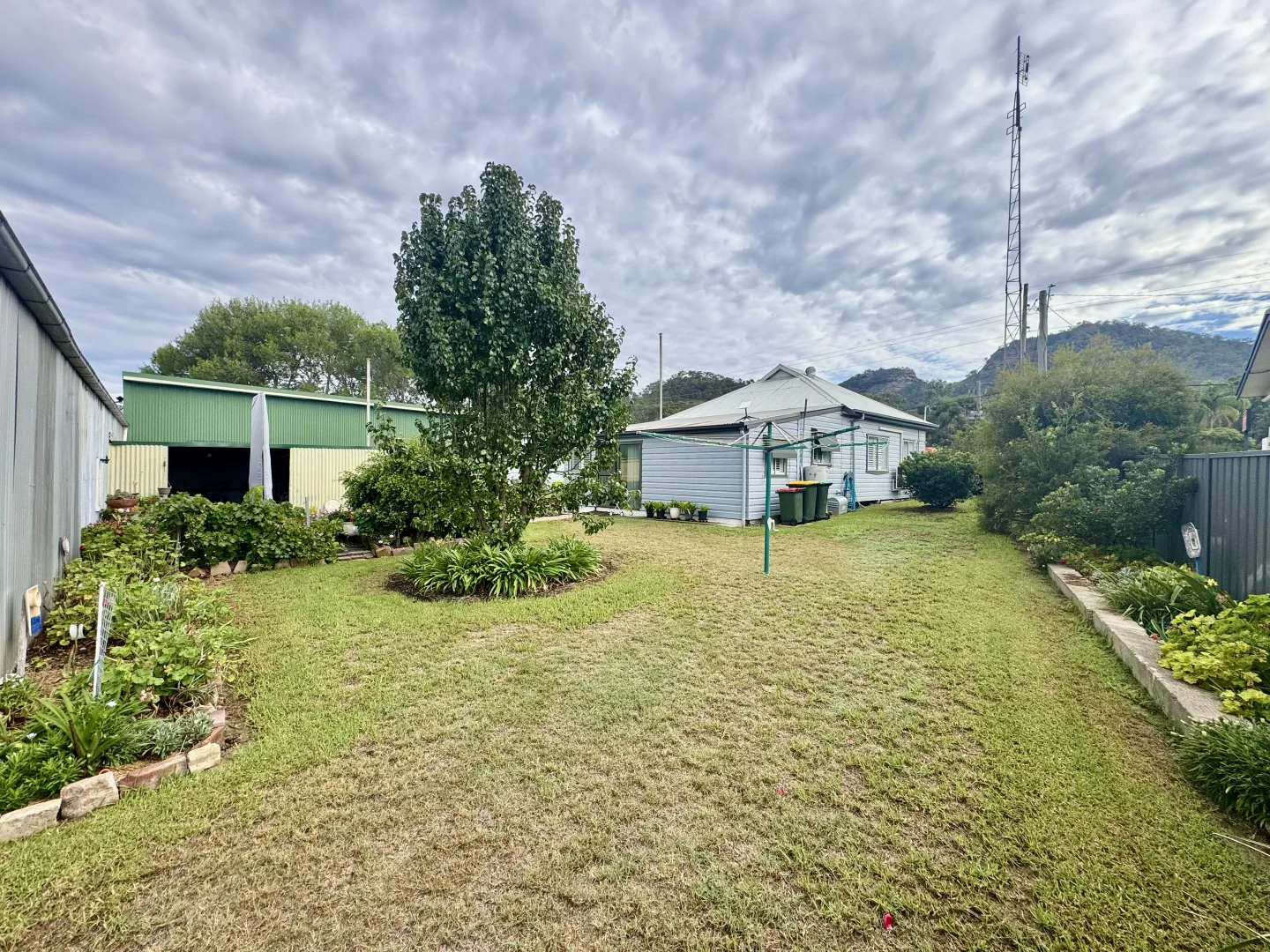 Additional image 12 of 1623 Golden Hwy, Sandy Hollow NSW 2333