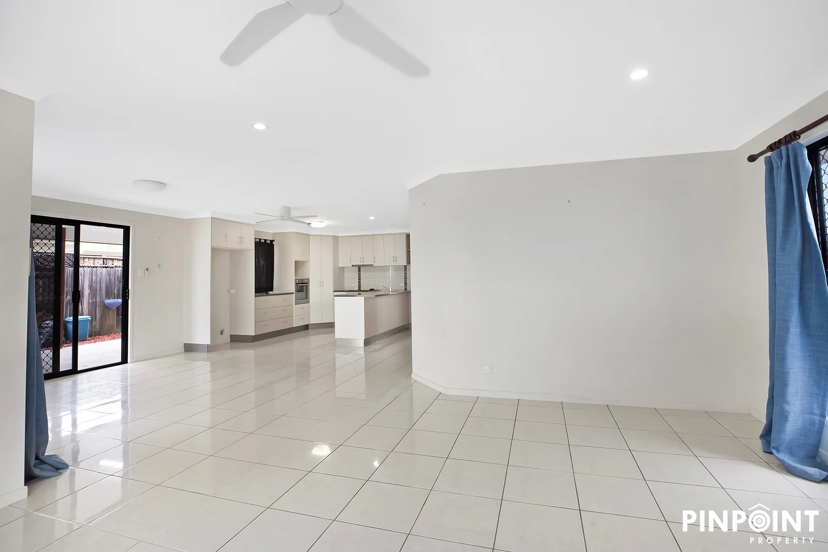 Additional image 5 of 13 Montgomery Street, Rural View QLD 4740