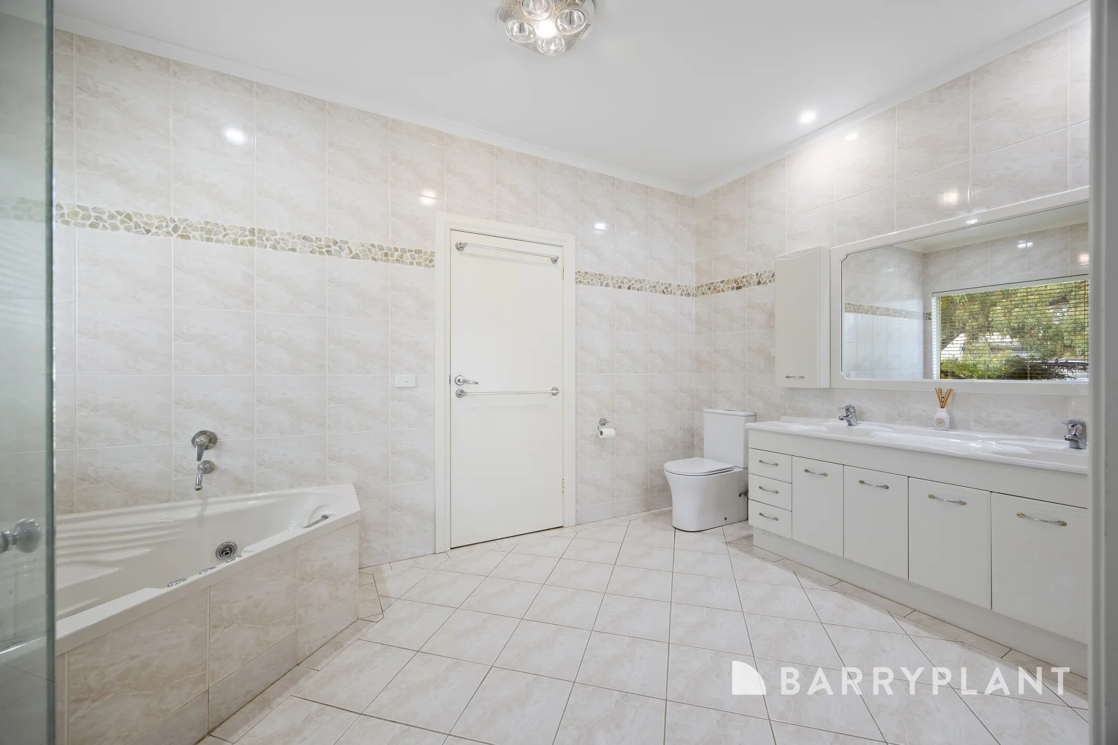 Additional image 14 of 7 Willow Court, Korumburra VIC 3950