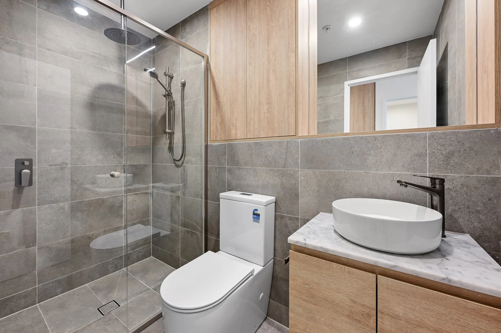 Additional image 6 of 210/328-336 Liverpool Road, Ashfield NSW 2131