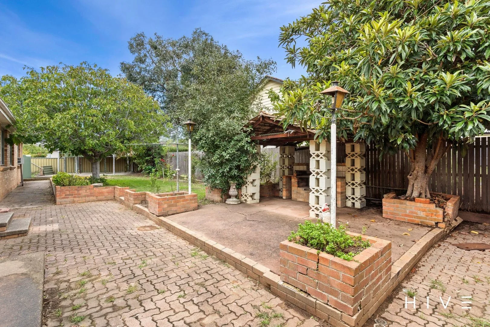 Additional image 14 of 18 Kootara Crescent, Narrabundah ACT 2604