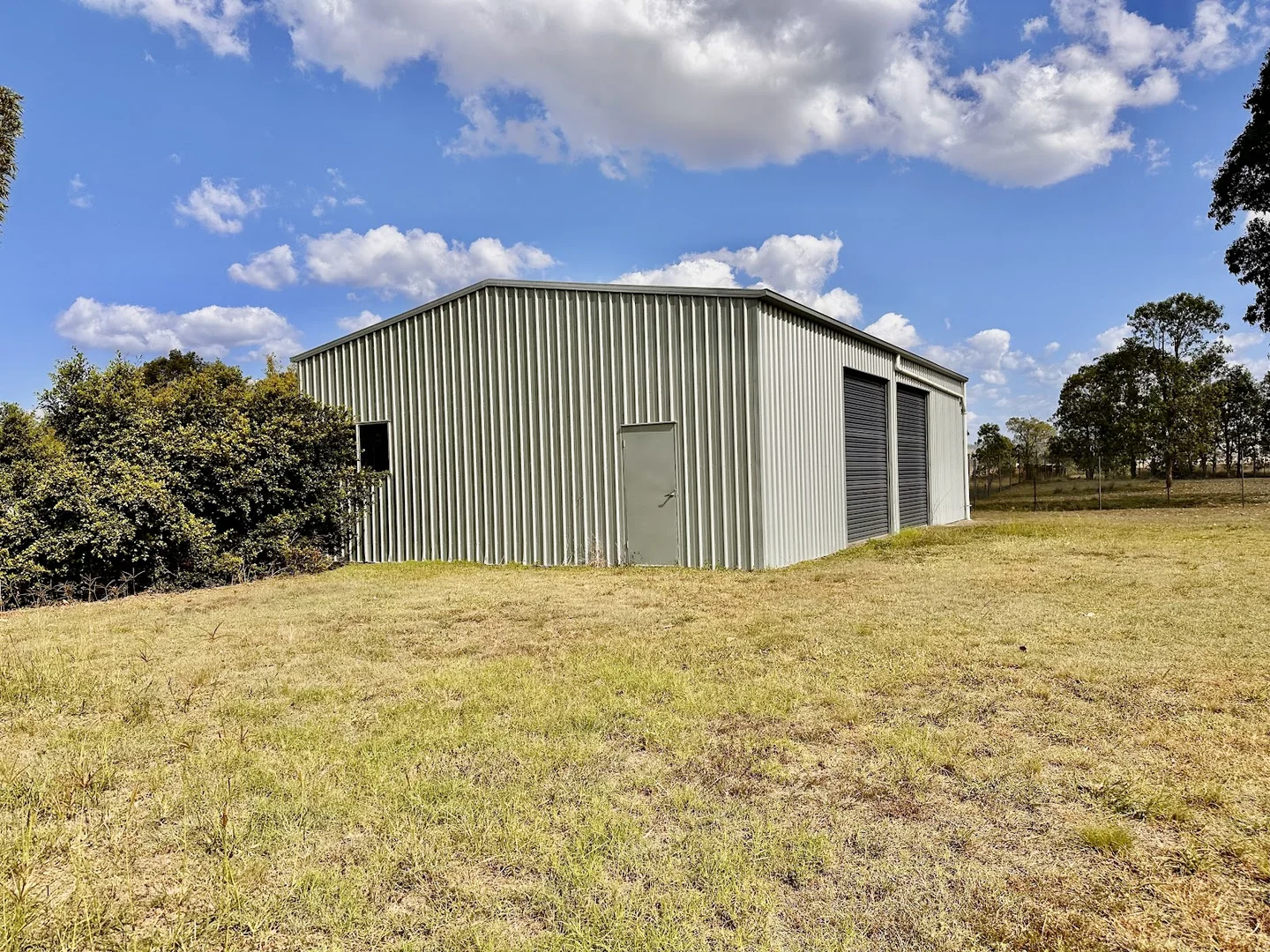 Additional image 4 of Cressbrook QLD 4313