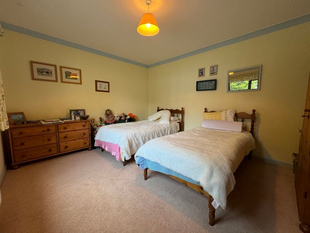 Additional image 36 of 4 bed detached bungalow for salePenrhiw Pistyll Lane, New Quay SA45