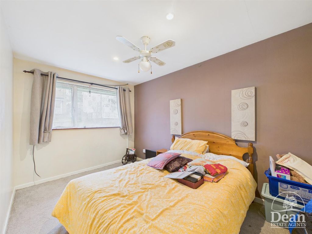 Additional image 11 of 3 bed semi-detached house for saleAll Saints Road, Blakeney GL15