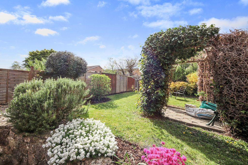 Additional image 13 of 3 bed detached house for saleMiddle Road, Sholing SO19