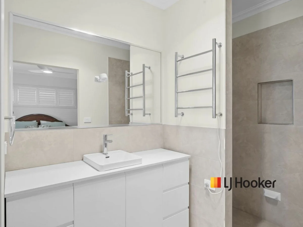 Additional image 15 of 14 Kingsford Smith Place, Narromine NSW 2821