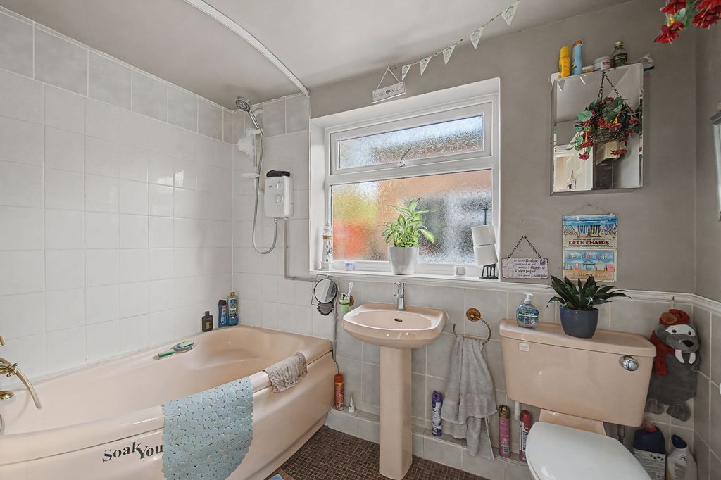 Additional image 9 of 2 bed terraced house for saleWindsor Bank, Boston PE21