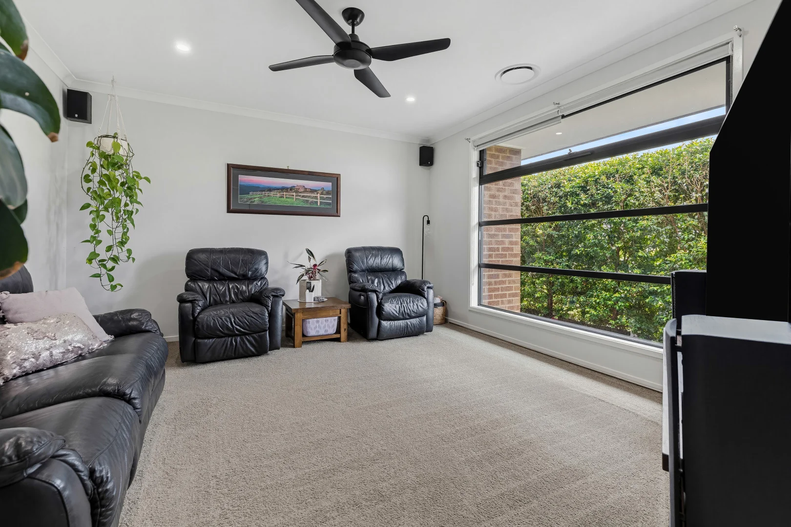 Additional image 3 of 11 Jane Road, Kerang VIC 3579