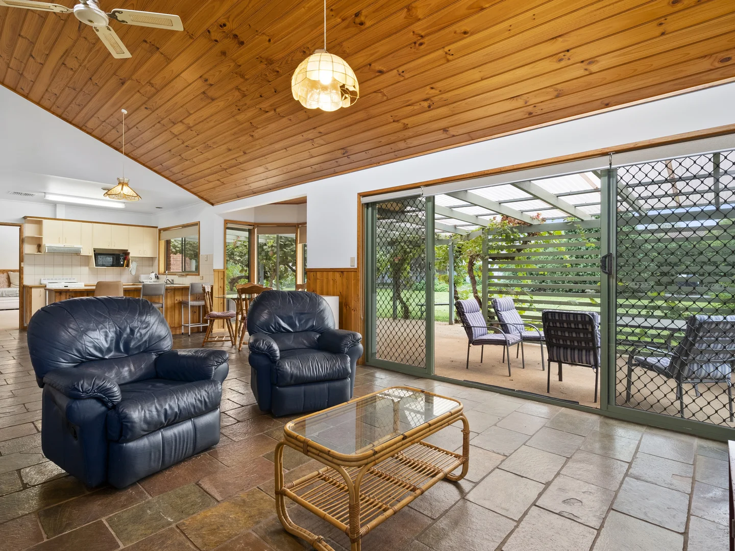Additional image 4 of 5 Bruce Court, Corowa NSW 2646
