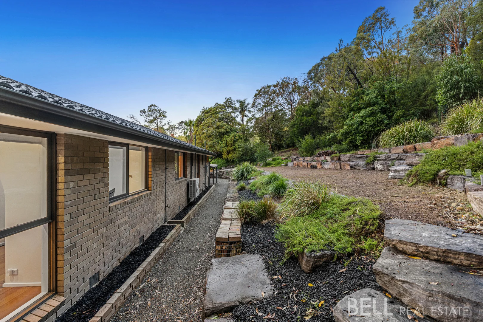 Additional image 16 of 386-388 Sheffield Road, Montrose VIC 3765