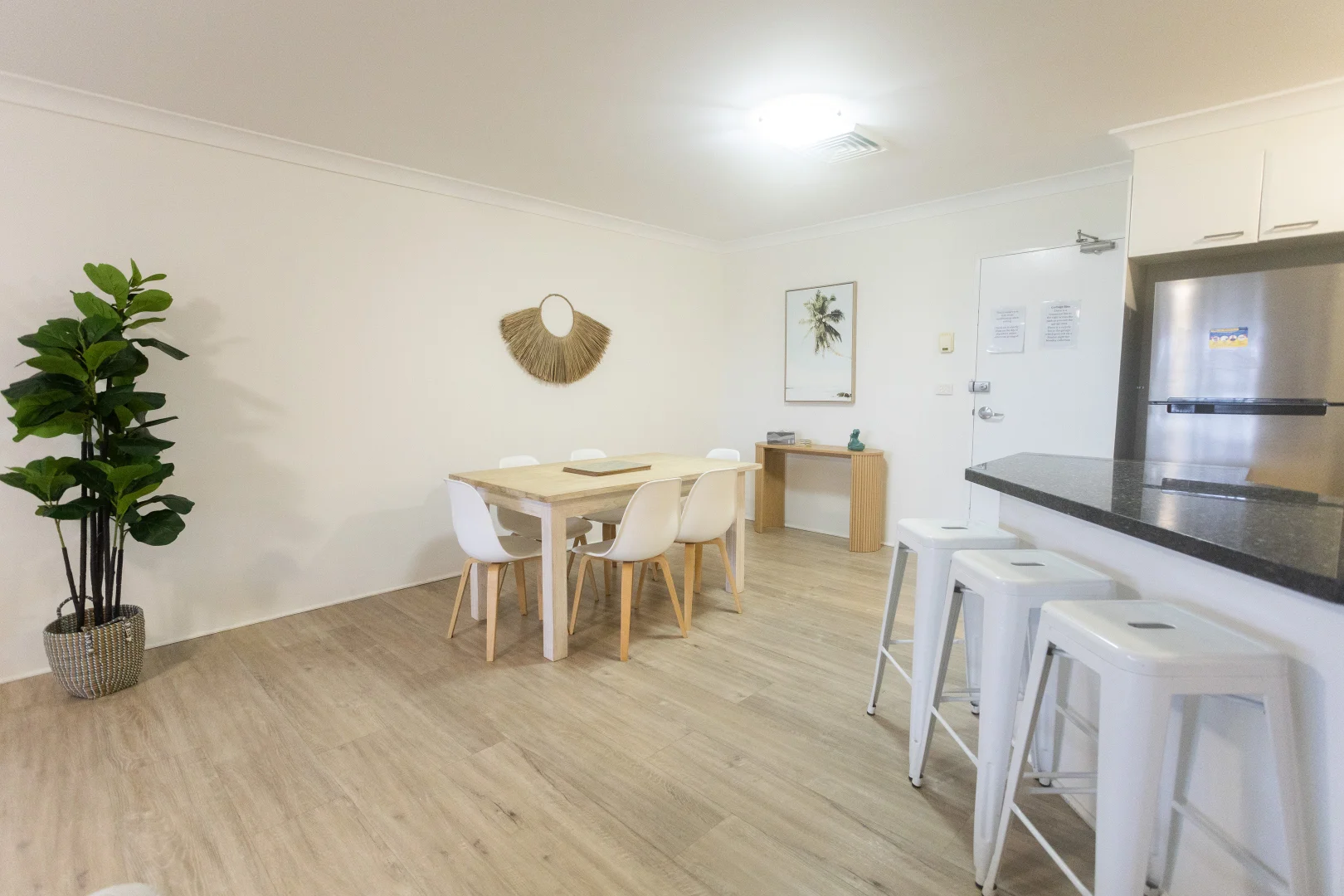 Additional image 10 of 27/74 Hutton Road, The Entrance North NSW 2261