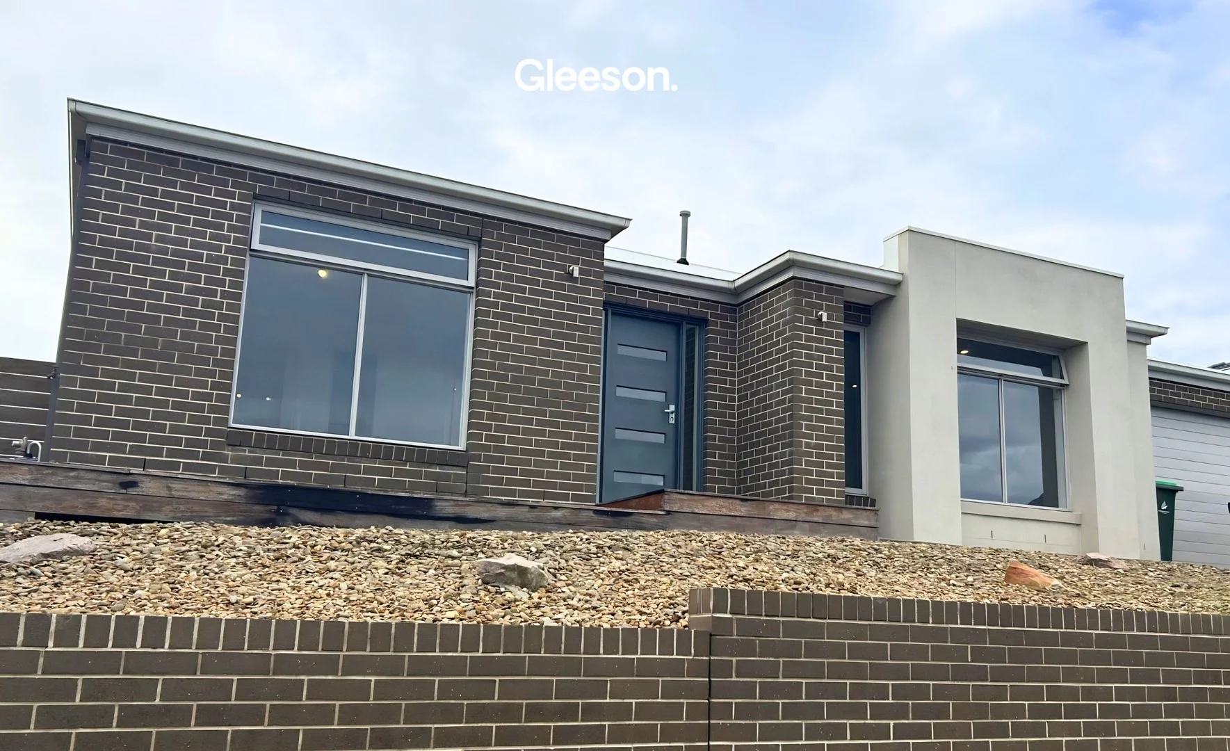 14 Deverell Way, Warrnambool VIC 3280