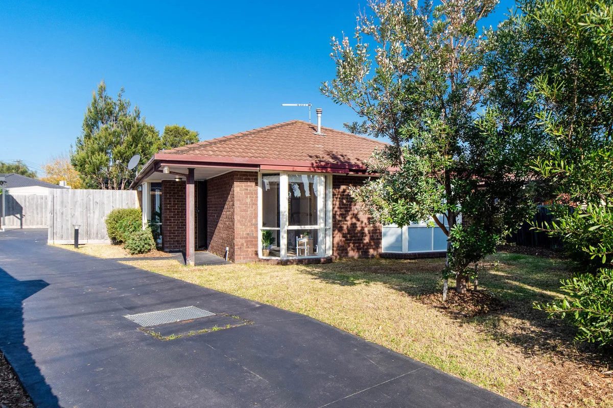 Additional image 17 of 1/26 Juliana Drive, Carrum Downs VIC 3201