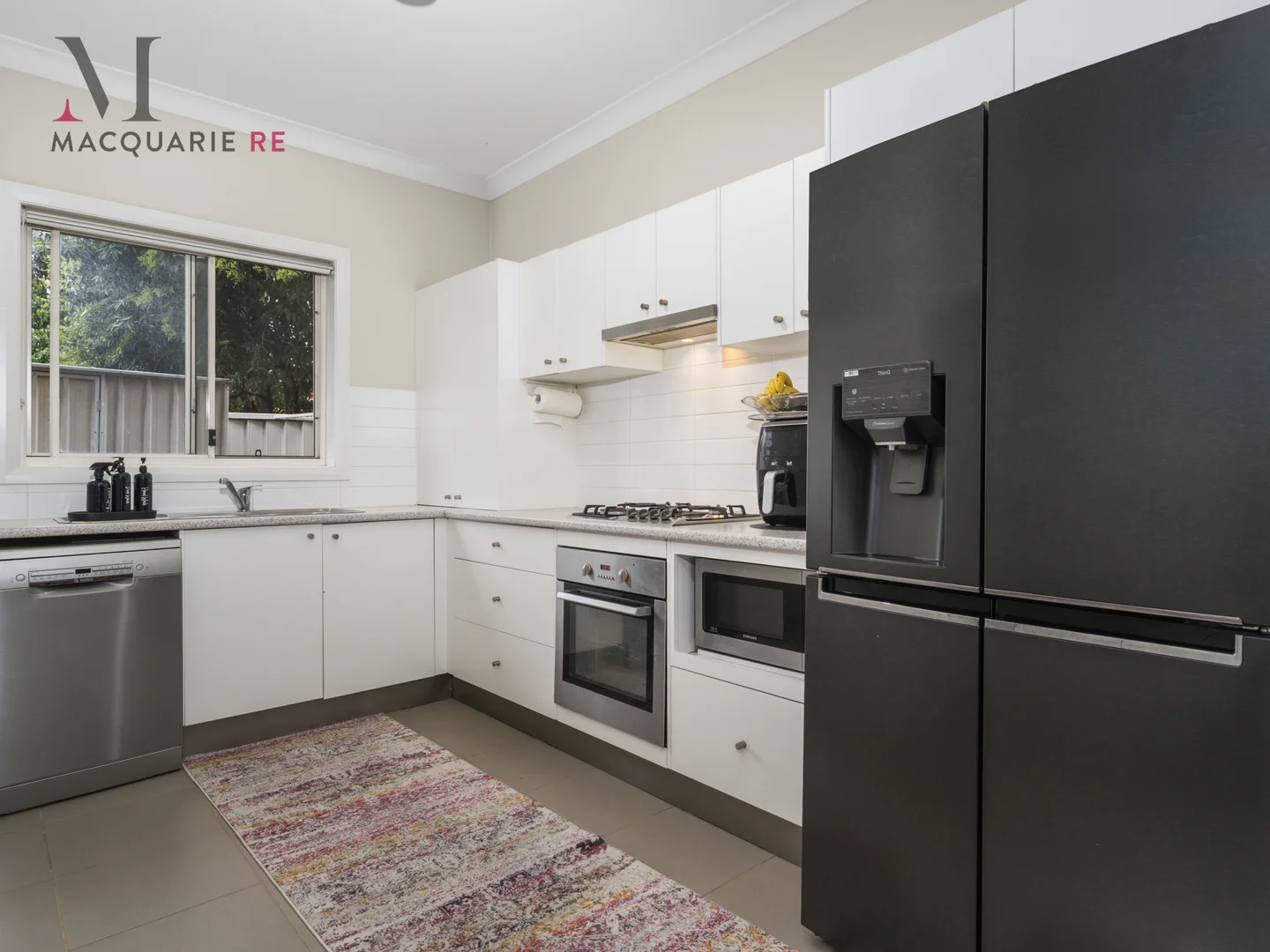 Additional image 2 of 3/4-6 Rose Street, Liverpool NSW 2170