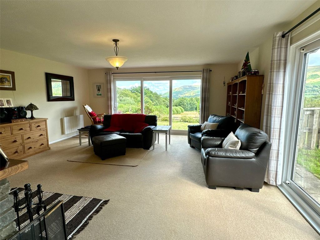 Additional image 12 of 4 bed bungalow for saleLibanus, Brecon, Powys LD3