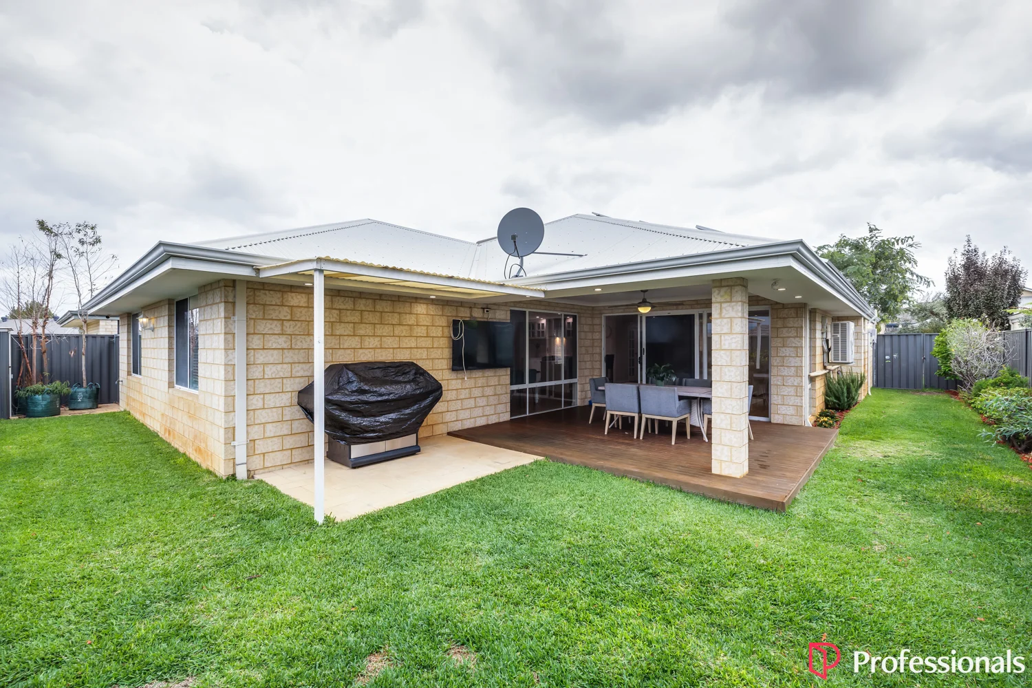 Additional image 36 of 86 Marden Grange, Aveley WA 6069