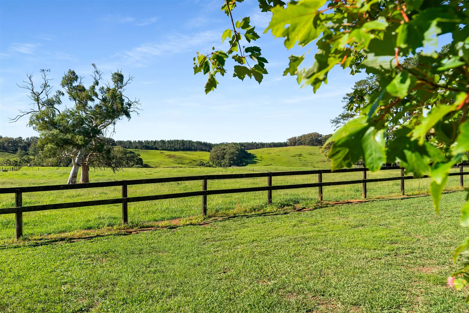 Additional image 48 of 464 Bumballa Road, Tallong NSW 2579